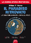 Il paradiso ritrovato