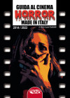 Guida al cinema horror made in Italy vol.2