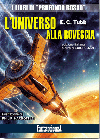 L'universo alla rovescia