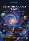 La giurisprudenza cosmica