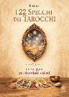 I 22 specchi dei tarocchi