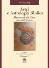 Astri e astrologia biblica