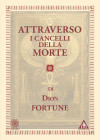 Attraverso i cancelli della morte