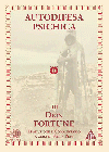 Autodifesa psichica