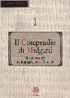 Il compendio di Midgard. Volume 1