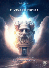 Divina filosofia