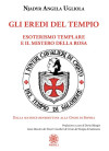 Gli eredi del tempio