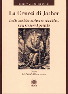 La Genesi di Jasher