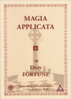Magia applicata