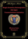 Magia ermetica reintegrativa