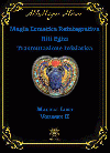 Magia ermetica reintegrativa