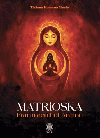 Matrioska