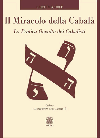 Il miracolo della Cabalà