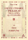 Occultismo Pratico nella Vita Quotidiana