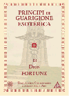 Principi di guarigione esoterica