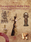 La sapienza della dea