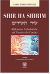 Shir ha Shirim