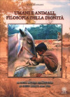 Umani e animali, filosofia della dignità