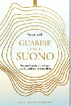 Guarire con il suono