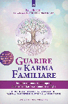 Guarire il karma familiare
