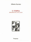U-Topia