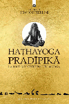 Hathayoga Pradipika