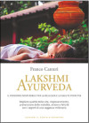 Lakshmi ayurveda. 