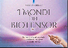 I mondi del biotensor
