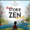 Nuove storie zen a fumetti