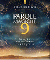 Parole magiche 9