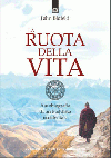 La ruota della vita