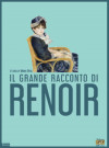 Il grande racconto di Renoir