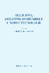 Religioni, sviluppo sostenibile e nuove tecnologie