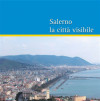 Salerno la città visibile