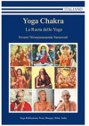Yoga Chakra