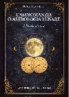 L’astromanzia o astrologia lunare