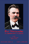 Per Nietzsche