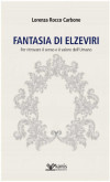 Fantasia di Elzeviri 