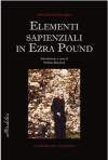 Elementi sapienziali in Ezra Pound