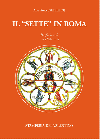 Il “Sette” a Roma