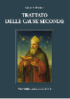 Trattato delle cause seconde