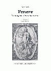 Venere