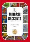 Il Midràsh Racconta