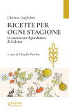 Ricette per ogni stagione