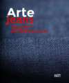 Arte Jeans