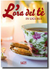 L'ora del tè in Liguria
