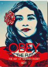 Obey. We the future