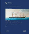 Storia della marineria mercantile italiana - 1861-1914 