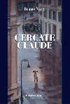 Cercate Claude