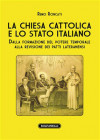 La Chiesa cattolica e lo stato italiano